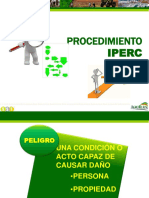 procedimiento-IPERC
