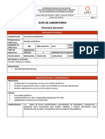 CONT1 2022A Sistemas - Distribuidos - Lab03 - ENUNCIADO - GRUPO B