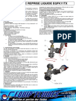 KOMAKINO1 39610 1518101559509 Notice EQFK11TX Rev A