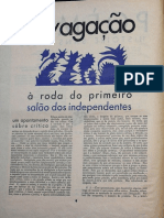 (6)Presença-JRegio-ISalãoIndependentes