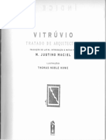 Vitruvio 