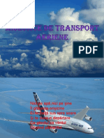 mijloace_de_transport_aeriene