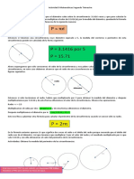 Actividad 9 