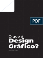 ebook-o-que-e-design-grafico_l