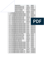 Proceso 02-2022