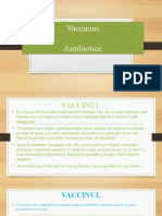 vaccinuri-si-antibiotice