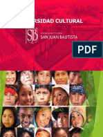Diversidad Cultural 2022 (1) - 4