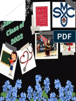 Post-Secondary Plan Photo Collage-1