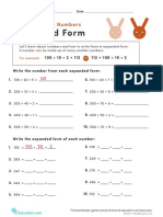 place-expanding-numbers