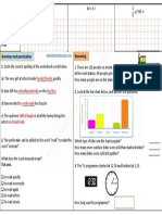 Yr3_sheet_A_Day_1-1 (1)