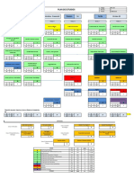 Malla Tecnologia Gestion Administrativa Presencial