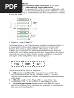 BTCSE CN (1)