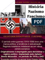esi_fascismo_nazismo