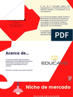 Educavo