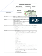 PERAWATAN TRAKEOSTOMY-dikonversi