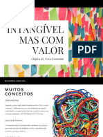 Empreendedorismo_Criativo_Produção_Cultural_01