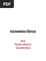acionamentos-aula02-dispositivos