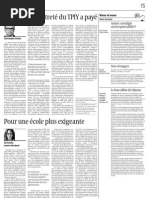 50 2011 May 31 - LeTemps