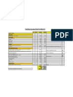 Solution Monitoring+Timelapse Port Dakhla (KAMOS YASSINE)