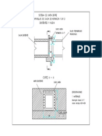 Dado Union y Muro Longitudinal Rev.3-Model