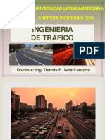 IngTrafico-Introduccion