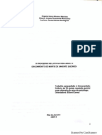 O processo do luto na vida adulta-1