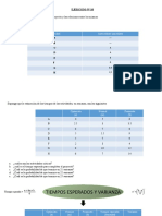 Ejercicio 10