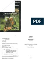 Terapia Centrada no Cliente Um caminho sem volta