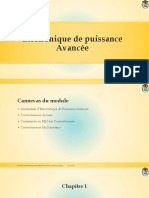 Chapitre 1 - PPT