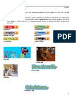Document PDF 8