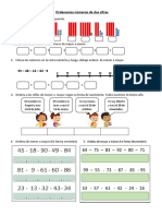 FICHA 25-05 Ordenamoss Núneros