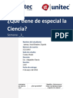 T2 Ciencia y Filosofia MarivelRodriguez