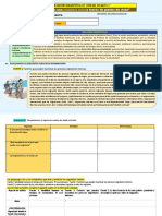 EVAL. DIAG. CCSS 1° (1)