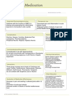 ATI Med Template Colchicine