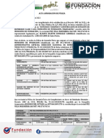 Da Proceso 22-1-221970 247288011 102441648