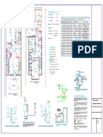 Rayado Electrico Ing - Julio PDF