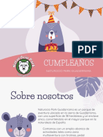 Cumpleanos Naturocio Park 1 - Compressed 1