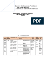 RPT 202223 Geografi Tingkatan 2 KSSM