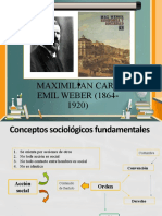 Estructuralismo A Posmodernidad