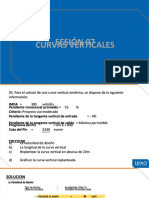 PDF 20200614180643 1 - Compress
