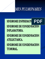 Páginas Desde 126589060-Sindromes-Pulmonares