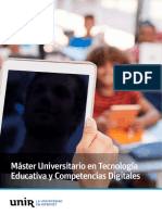 M-O-Tecnologia_Educativa_Competencias_digitales_esp