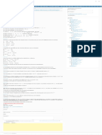 Série D'exercices - Soustraction Des Nombres Décimaux Arithmétiques - 6e - Sunudaara