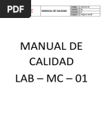 Spell | PDF | Bienestar | Medicina
