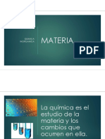 P2-Quimica Inorganica Materia