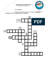 Reforcemos-lo-aprendido-3