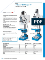 SSB 32 Xn Brochure