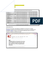 TALLER DE CONSULTORIA-SEMANA 1