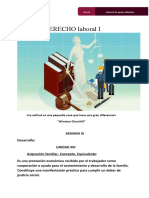 05..material Semana Iii Derecho Laboral Ii Mayo 2022