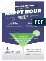 HappyHourCard_050522